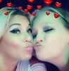 laylaharriso400